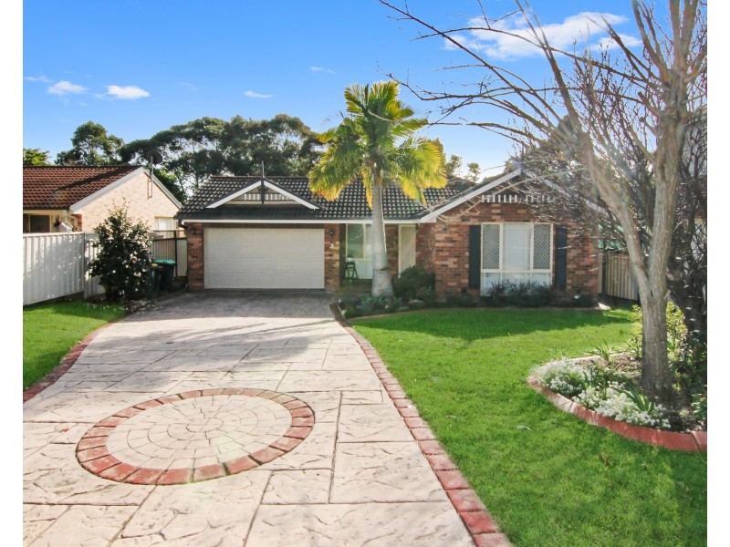 3  Nolan Place, Lambton NSW 2299