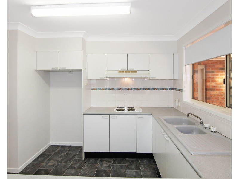 3  Nolan Place, Lambton NSW 2299