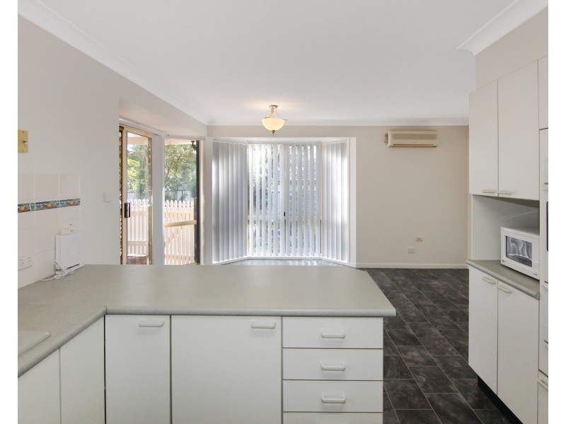 3  Nolan Place, Lambton NSW 2299