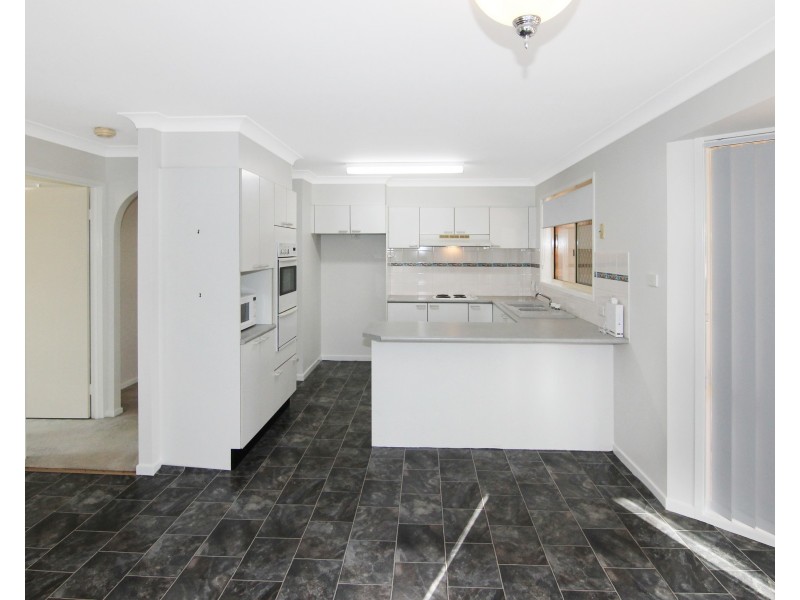 3  Nolan Place, Lambton NSW 2299