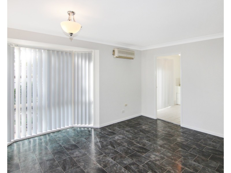 3  Nolan Place, Lambton NSW 2299