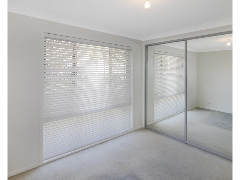 3  Nolan Place, Lambton NSW 2299