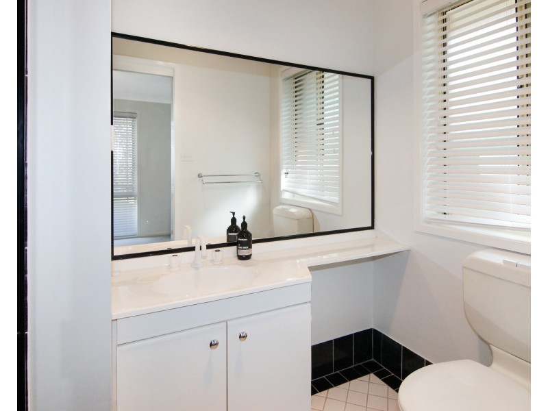 3  Nolan Place, Lambton NSW 2299