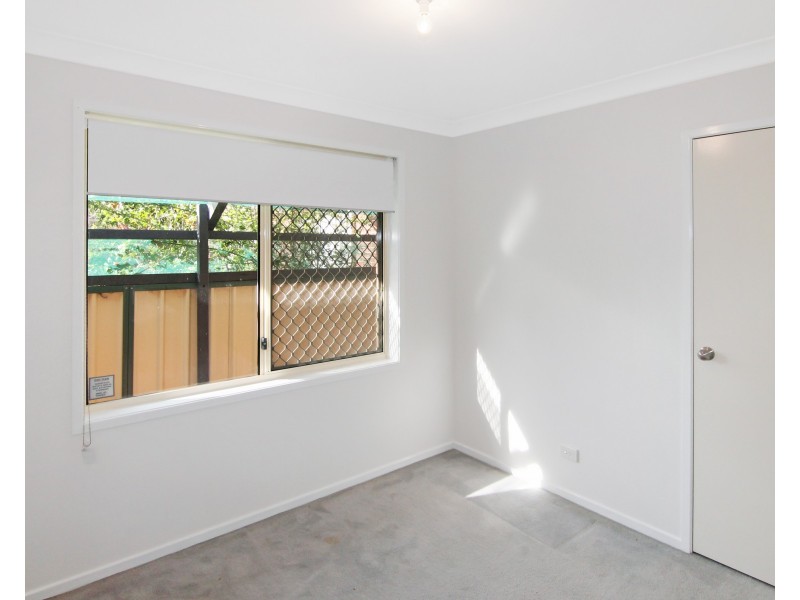 3  Nolan Place, Lambton NSW 2299