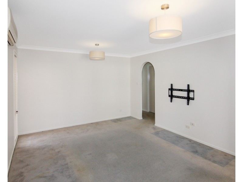 3  Nolan Place, Lambton NSW 2299