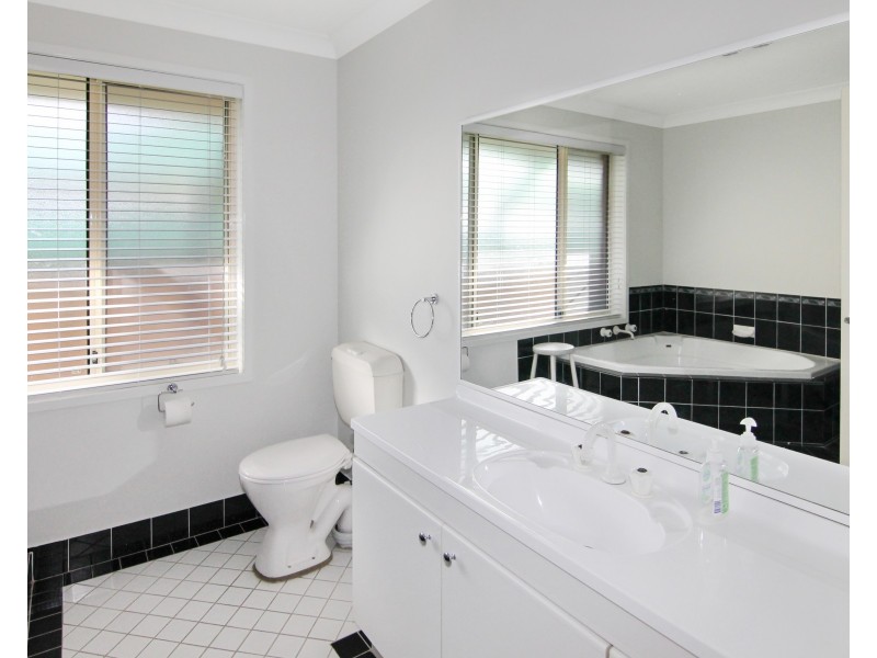 3  Nolan Place, Lambton NSW 2299