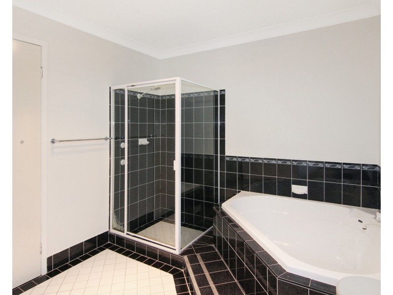 3  Nolan Place, Lambton NSW 2299