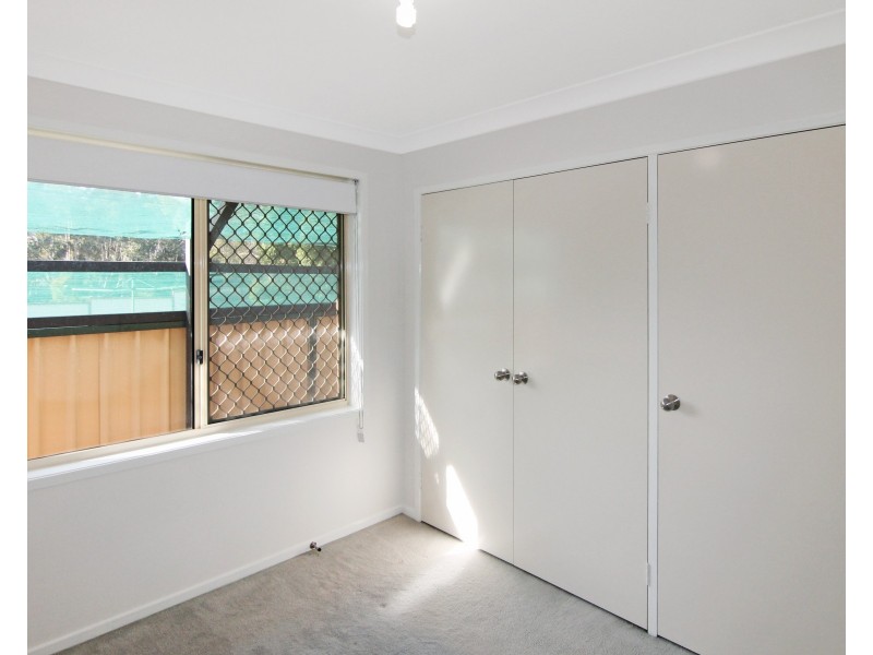 3  Nolan Place, Lambton NSW 2299