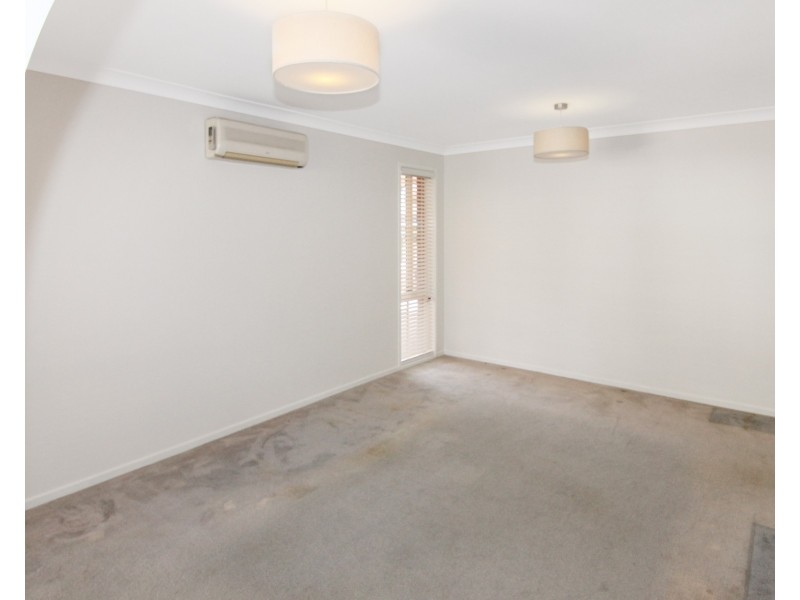 3  Nolan Place, Lambton NSW 2299