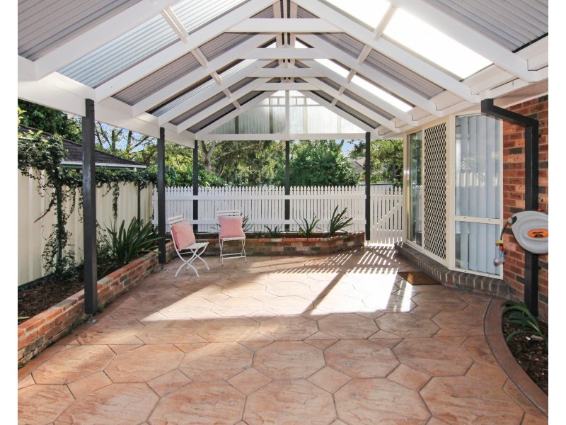 3  Nolan Place, Lambton NSW 2299