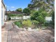 3  Nolan Place, Lambton NSW 2299
