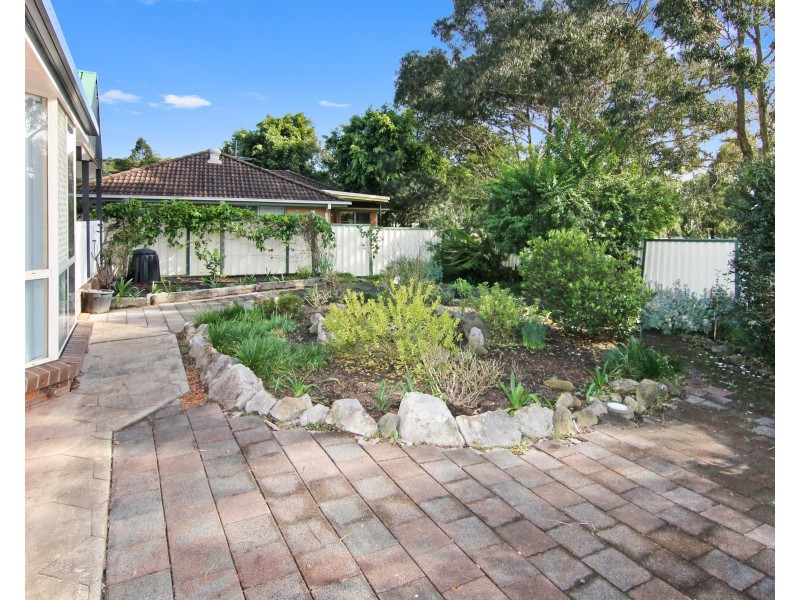 3  Nolan Place, Lambton NSW 2299