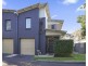 28 Kestrel Circuit, Shortland NSW 2307
