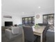 28 Kestrel Circuit, Shortland NSW 2307