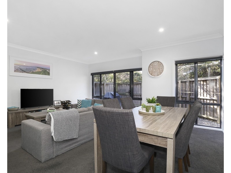 28 Kestrel Circuit, Shortland NSW 2307