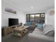 28 Kestrel Circuit, Shortland NSW 2307