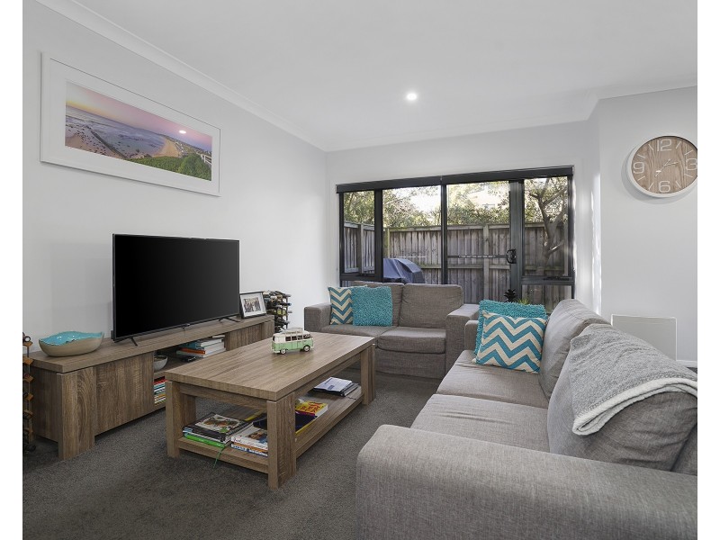 28 Kestrel Circuit, Shortland NSW 2307