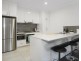 28 Kestrel Circuit, Shortland NSW 2307