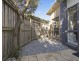 28 Kestrel Circuit, Shortland NSW 2307
