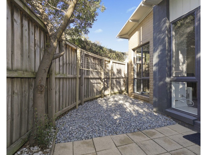28 Kestrel Circuit, Shortland NSW 2307