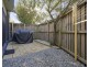 28 Kestrel Circuit, Shortland NSW 2307