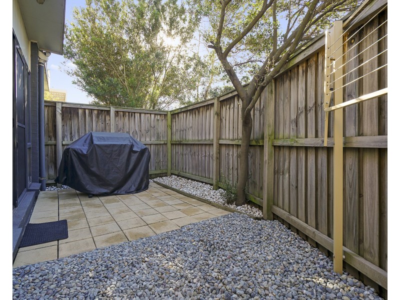 28 Kestrel Circuit, Shortland NSW 2307
