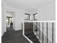 28 Kestrel Circuit, Shortland NSW 2307