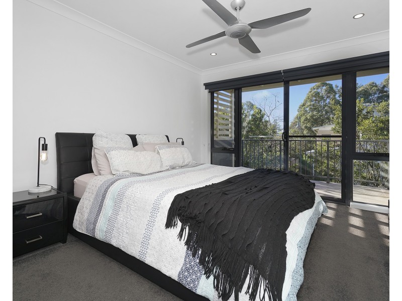 28 Kestrel Circuit, Shortland NSW 2307