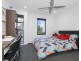 28 Kestrel Circuit, Shortland NSW 2307
