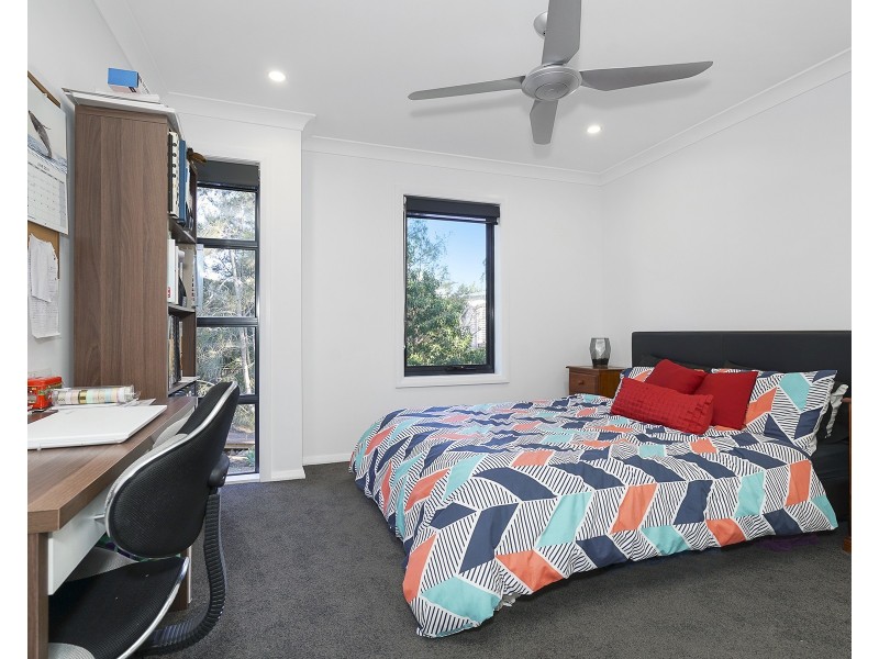 28 Kestrel Circuit, Shortland NSW 2307
