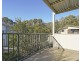 28 Kestrel Circuit, Shortland NSW 2307