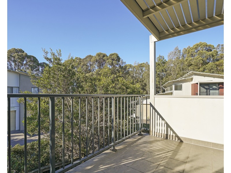 28 Kestrel Circuit, Shortland NSW 2307