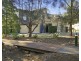 28 Kestrel Circuit, Shortland NSW 2307