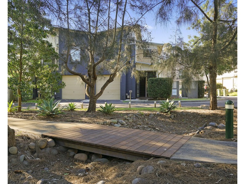 28 Kestrel Circuit, Shortland NSW 2307