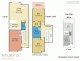 28 Kestrel Circuit, Shortland NSW 2307 Floorplan