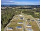 31  (Lot 42) Kurrabung Drive, Fletcher NSW 2287
