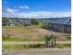 31  (Lot 42) Kurrabung Drive, Fletcher NSW 2287