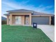 17 Lancaster Street, Thornton NSW 2322