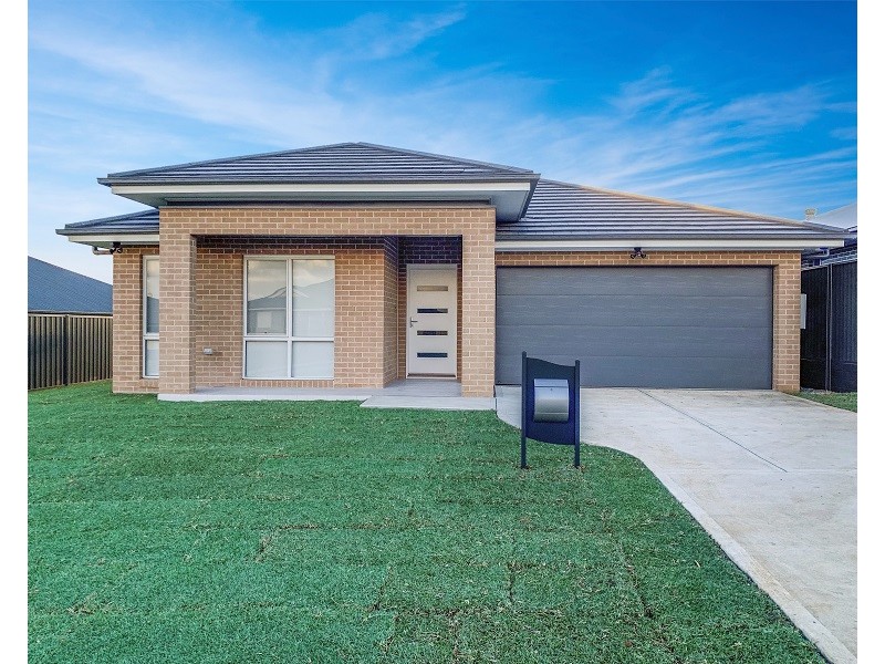 17 Lancaster Street, Thornton NSW 2322