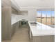17 Lancaster Street, Thornton NSW 2322
