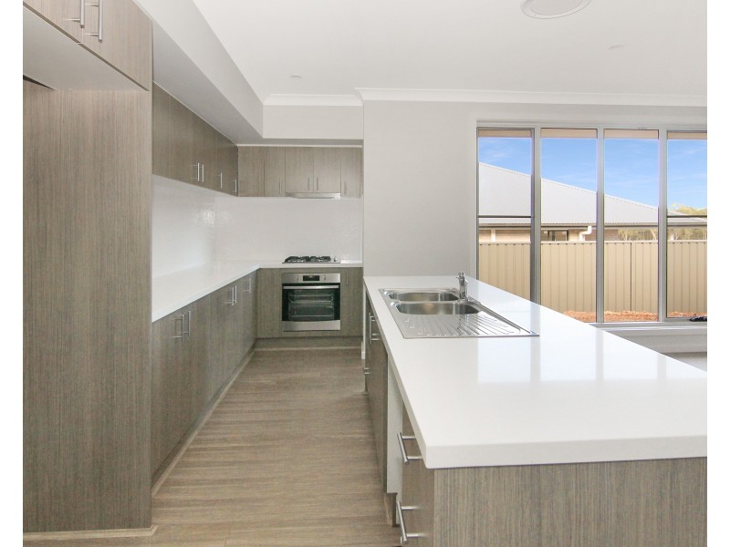 17 Lancaster Street, Thornton NSW 2322