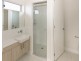 17 Lancaster Street, Thornton NSW 2322