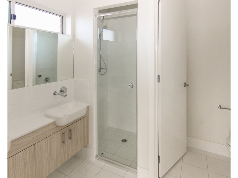 17 Lancaster Street, Thornton NSW 2322