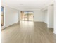 17 Lancaster Street, Thornton NSW 2322