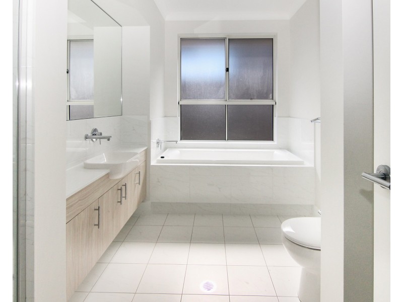 17 Lancaster Street, Thornton NSW 2322