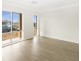 17 Lancaster Street, Thornton NSW 2322