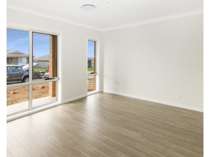 17 Lancaster Street, Thornton NSW 2322