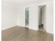 17 Lancaster Street, Thornton NSW 2322
