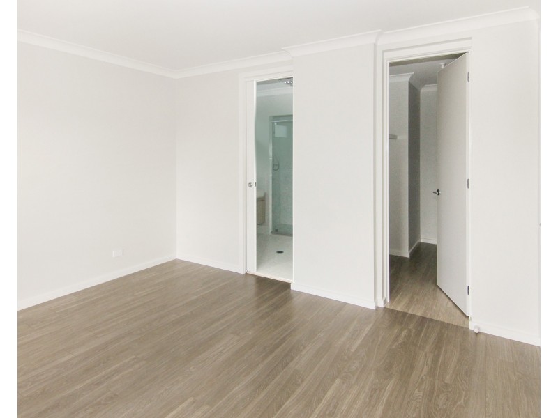 17 Lancaster Street, Thornton NSW 2322