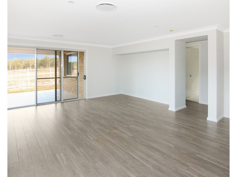 17 Lancaster Street, Thornton NSW 2322